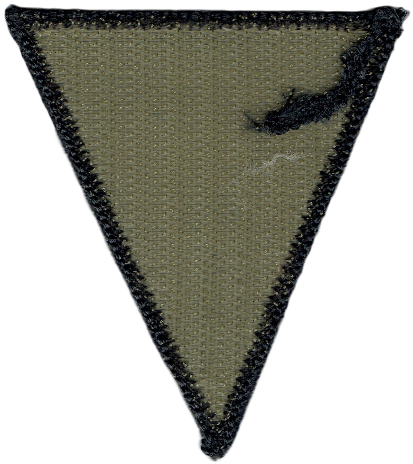 Type 6